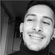 Cours d'anglais niveau Primaire et collège
J'ai déjà effectué des cours particulier en visio conférence et en telecours